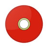 VII (92-96) X90